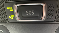 Renault Captur 1.0 TCE 100 Iconic 5dr Petrol Hatchback